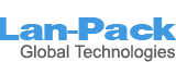 Lanpack Global Technologies